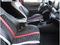 Prodm Hyundai i20 1.0 T-GDI, R,1.maj