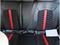 Prodm Hyundai i20 1.0 T-GDI, R,1.maj