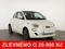 Fiat 500 42 kWh, SoH 94%, NOV CENA