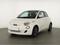 Fiat 500 42 kWh, SoH 94%, NOV CENA