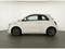 Fiat 500 42 kWh, SoH 94%, NOV CENA