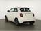 Fiat 500 42 kWh, SoH 94%, NOV CENA