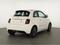 Fiat 500 42 kWh, SoH 94%, NOV CENA