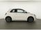 Fiat 500 42 kWh, SoH 94%, NOV CENA