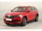 koda Kodiaq 2.0 TSI, 4X4, Automat, R