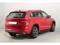 koda Kodiaq 2.0 TSI, 4X4, Automat, R