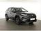 Toyota RAV4 2.0 Valvematic, Comfort, R