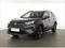 Toyota RAV4 2.0 Valvematic, Comfort, R