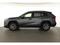 Toyota RAV4 2.0 Valvematic, Comfort, R