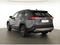 Toyota RAV4 2.0 Valvematic, Comfort, R