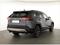 Toyota RAV4 2.0 Valvematic, Comfort, R