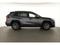 Toyota RAV4 2.0 Valvematic, Comfort, R