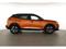 Peugeot 2008 1.2 PureTech, GT, R,1.maj