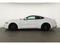 Ford Mustang GT V8 5.0, NOV V R,AUTOMAT