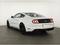 Ford Mustang GT V8 5.0, NOV V R,AUTOMAT