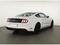 Ford Mustang GT V8 5.0, NOV V R,AUTOMAT