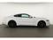 Ford Mustang GT V8 5.0, NOV V R,AUTOMAT