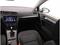 Volkswagen Golf 32 kWh, 37 Ah, SoH 92%