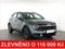 Kia Sportage 1.6 T-GDI, Exclusive