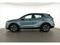 Kia Sportage 1.6 T-GDI, Exclusive