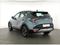 Kia Sportage 1.6 T-GDI, Exclusive