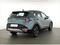 Kia Sportage 1.6 T-GDI, Exclusive