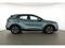 Kia Sportage 1.6 T-GDI, Exclusive