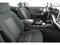 Kia Sportage 1.6 T-GDI, Exclusive