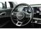 Kia Sportage 1.6 T-GDI, Exclusive