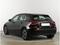 Mercedes-Benz A 180 180, NOV CENA, Serv.kniha