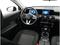 Prodm Mercedes-Benz A 180 180, NOV CENA, Serv.kniha