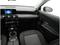 Prodm Mercedes-Benz A 180 180, NOV CENA, Serv.kniha