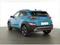 Hyundai Kona 1.0 T-GDI, Serv.kniha, Navi