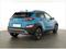 Hyundai Kona 1.0 T-GDI, Serv.kniha, Navi