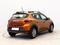 Fotografie vozidla Dacia Sandero 1.0 TCe, Stepway Essential