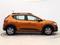 Prodm Dacia Sandero 1.0 TCe, Stepway Essential