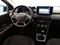 Prodm Dacia Sandero 1.0 TCe, Stepway Essential