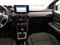 Prodm Dacia Sandero 1.0 TCe, Stepway Essential