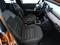 Prodm Dacia Sandero 1.0 TCe, Stepway Essential