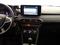 Prodm Dacia Sandero 1.0 TCe, Stepway Essential