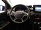 Prodm Dacia Sandero 1.0 TCe, Stepway Essential