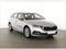 koda Octavia 2.0 TDI, R,1.maj, Serv.kniha