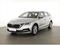 koda Octavia 2.0 TDI, R,1.maj, Serv.kniha