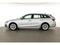 koda Octavia 2.0 TDI, R,1.maj, Serv.kniha