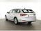 koda Octavia 2.0 TDI, R,1.maj, Serv.kniha