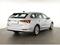 koda Octavia 2.0 TDI, R,1.maj, Serv.kniha