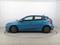 Hyundai i20 1.2 MPI, R,1.maj, Serv.kniha