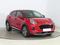 Fotografie vozidla Ford Puma 1.0 EcoBoost mHEV, R,1.maj