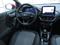 Prodm Ford Puma 1.0 EcoBoost mHEV, R,1.maj