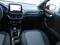 Prodm Ford Puma 1.0 EcoBoost mHEV, R,1.maj